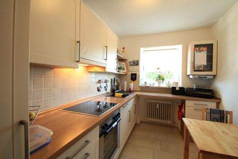 Krumbach Wohnungen, Krumbach Wohnung kaufen