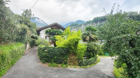 Dorf Tirol Häuser, Dorf Tirol Haus kaufen