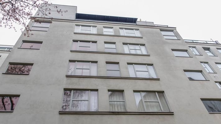 Gebaeude (66).jpg