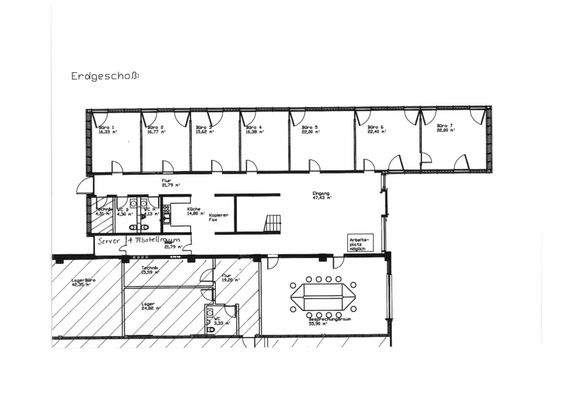 EG Grundriss.jpg