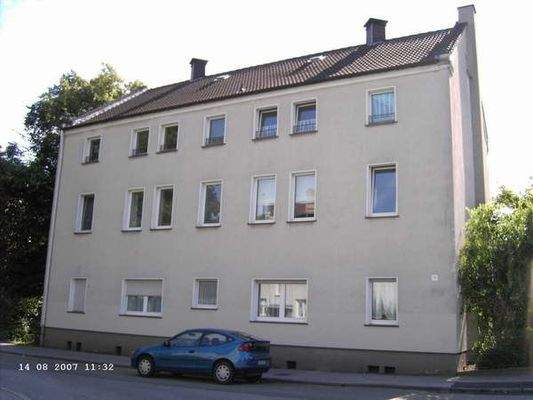 ve0107ft05d_bandelstr_11