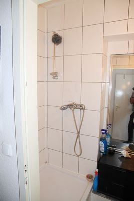 Dusche.JPG