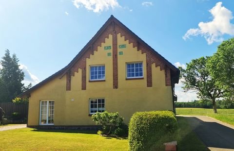 Brunn OT Dahlen Häuser, Brunn OT Dahlen Haus kaufen