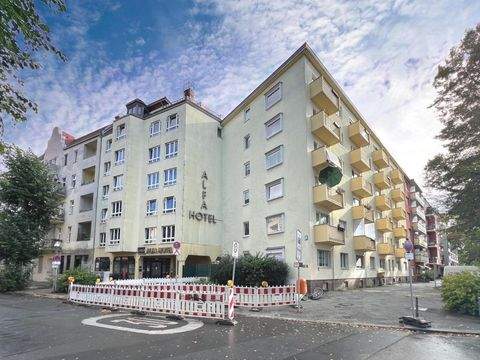 Berlin Wohnungen, Berlin Wohnung kaufen