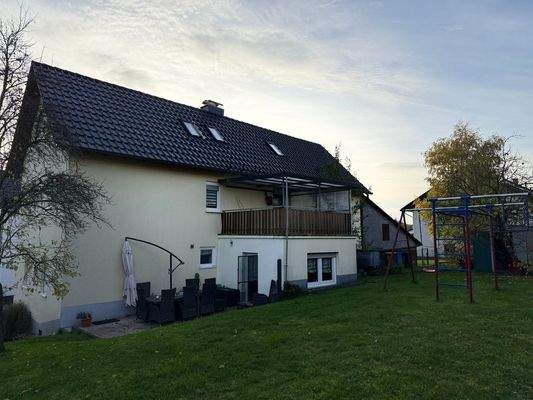 Hausansicht (3).JPEG