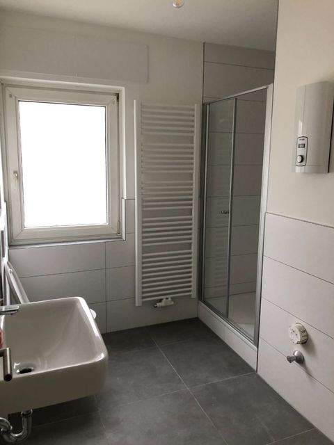 Weiterstadt Häuser, Weiterstadt Haus kaufen