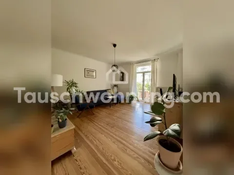 München Wohnungen, München Wohnung mieten