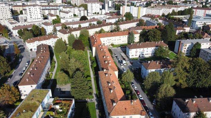 54233DF4-082B-4C82-9066-ED5B48B1295D_1_105_c (2)