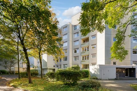 Hamburg Wohnungen, Hamburg Wohnung kaufen