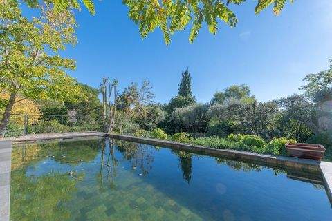 SANARY SUR MER Häuser, SANARY SUR MER Haus kaufen