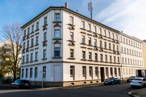 Leipzig Wohnungen, Leipzig Wohnung kaufen