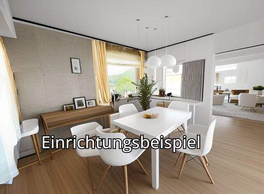 Esszimmer