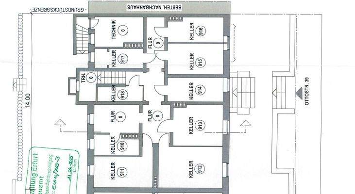 Grundriss_Kellerabteil_916