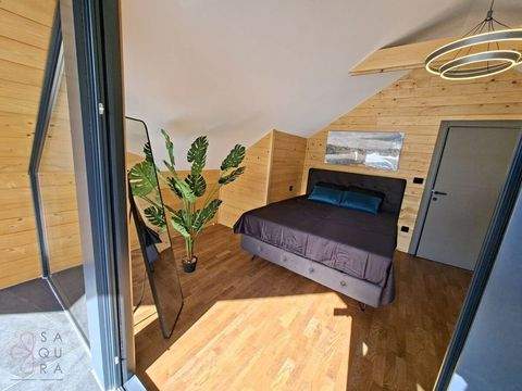 Zlatibor Häuser, Zlatibor Haus kaufen