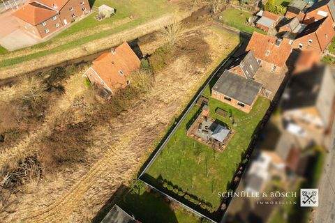 Drochtersen / Assel Häuser, Drochtersen / Assel Haus kaufen