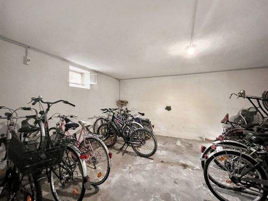 Kellerabteil und Fahrradkeller_2
