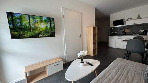 Fuldatal Wohnungen, Fuldatal Wohnung mieten