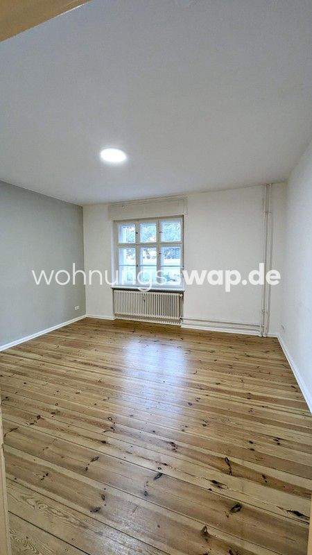Berlin Wohnungen, Berlin Wohnung mieten