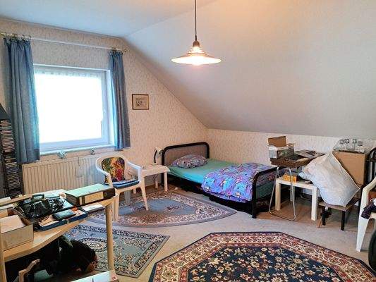 OG Schlafzimmer 3.jpg