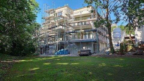 Fürth Wohnungen, Fürth Wohnung kaufen