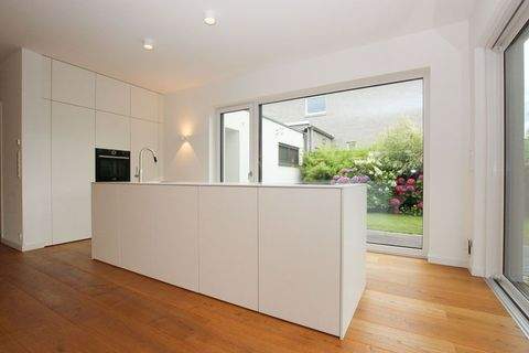 Wolfsburg Häuser, Wolfsburg Haus kaufen