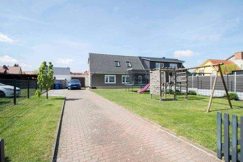 Grimmen Renditeobjekte, Mehrfamilienhäuser, Geschäftshäuser, Kapitalanlage