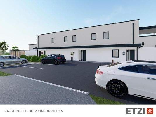 2025_07_Projekt Katsdorf III_Realmanager7.jpg