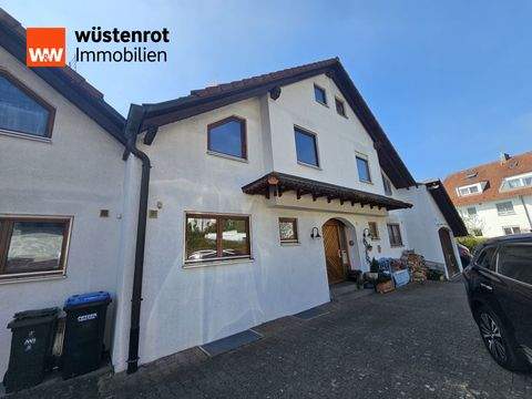 Ebersbach an der Fils Häuser, Ebersbach an der Fils Haus kaufen