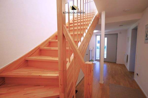 Funktion und Ästhetik...