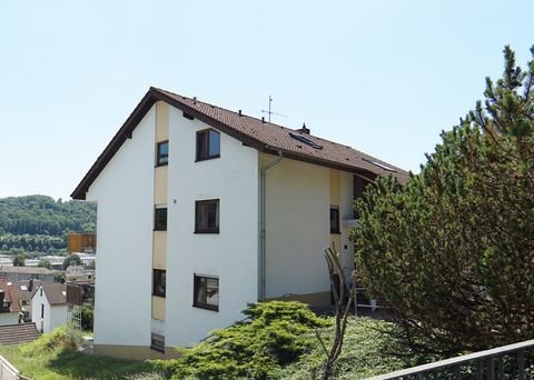 Eberbach Wohnungen, Eberbach Wohnung kaufen