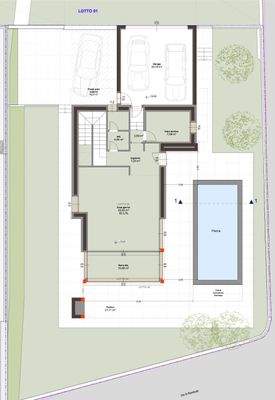 plani piano terra.jpg