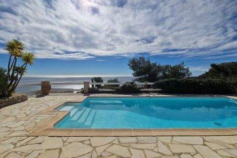 La Turbie Häuser, La Turbie Haus kaufen