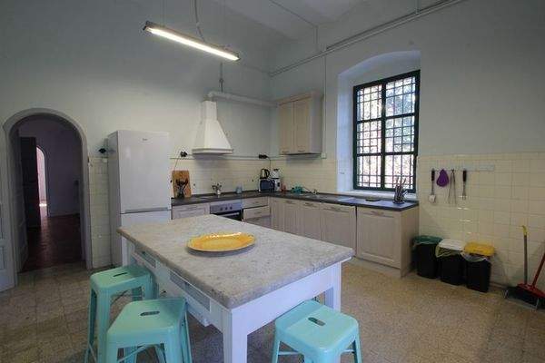 IMG_2154 (Kopie).JPG