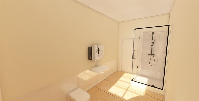 whg4_Badezimmer