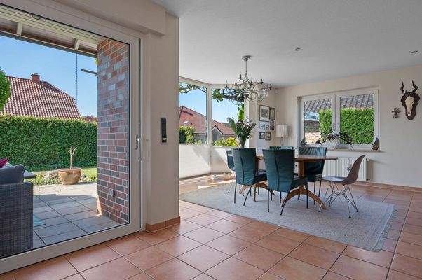 Franz Marc Straße 2 Bad Bentheim  (14)