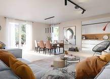 csm_Bungalow-Winkelbunglow-108-Innen-Wohnzimmer_3c79823864