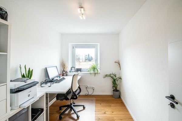 OG_Büro