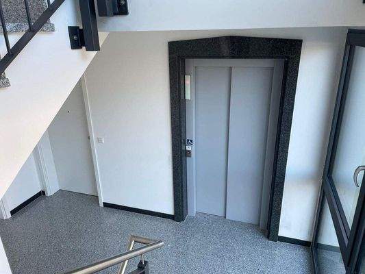 Aufzug.jpg