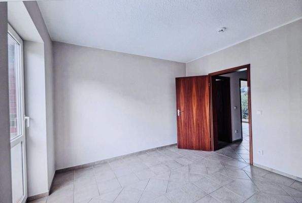 Zimmer (Beispielfoto)