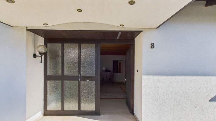 CAM03143G0-PR0189-STILL003