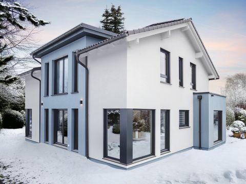 Burbach Häuser, Burbach Haus kaufen