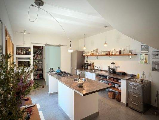 AP1010_09_TERRA ITALIA IMMOBILIEN_LIGURIEN_APRICAL