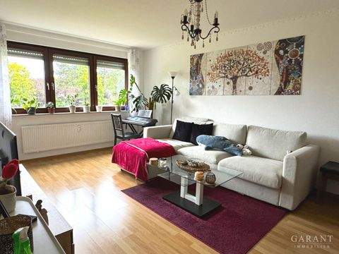 Stuttgart Wohnungen, Stuttgart Wohnung mieten