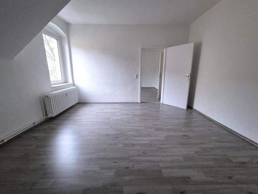 Schlafzimmer 1 - Foto 2