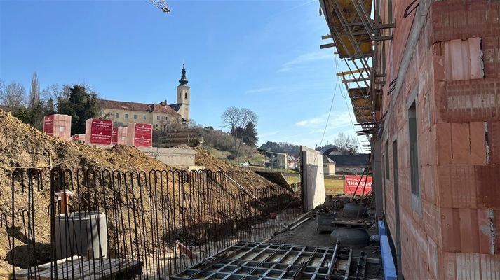 Baufortschritt NEU 4