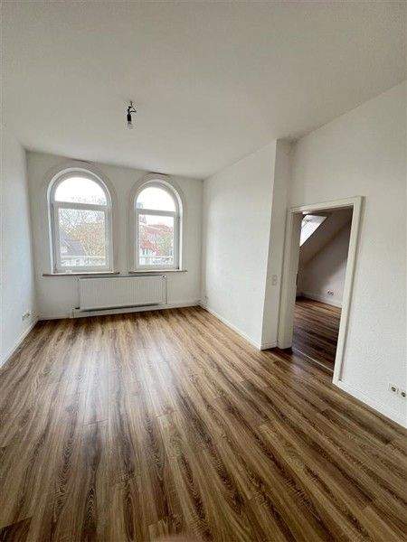 Hannover Wohnungen, Hannover Wohnung mieten