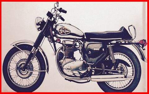 München Garage, München Stellplatz