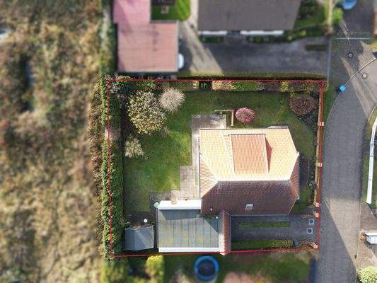 dji_fly_20251112_101808_221_1762939238163_photo.jp