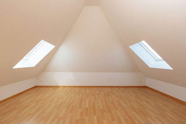 Haus_kaufen_Fahrland (1)