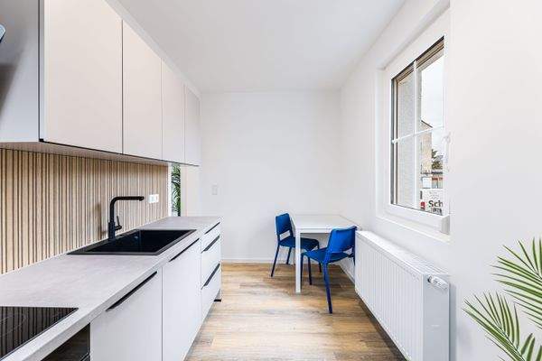 Moritzbergstraße 32 - Nürnberg - EG - recths-4.jp